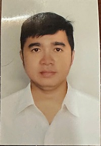 Hình số 20